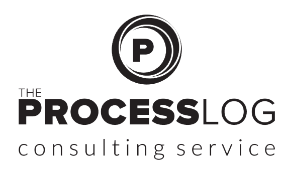 The Process Log Consulting